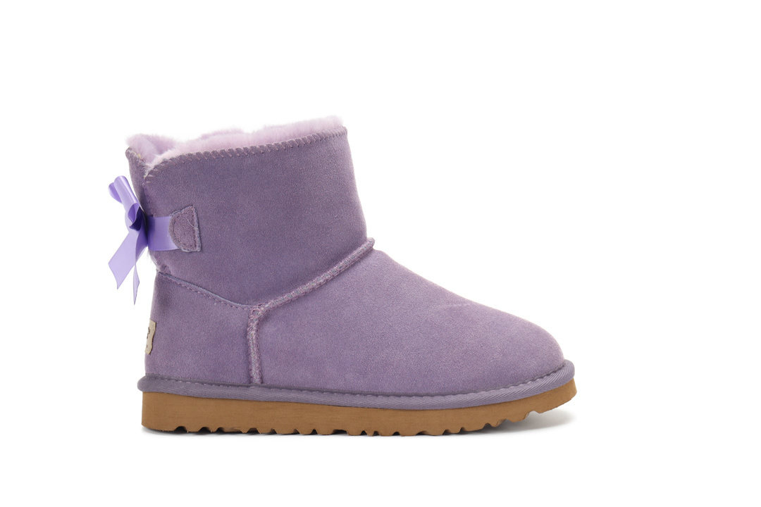 40$ UGG size 34-43 818590 MG277 gallery
