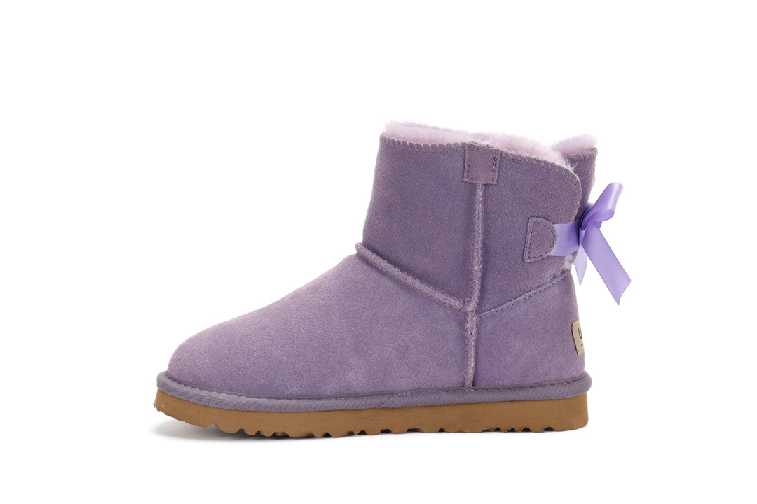 40$ UGG size 34-43 818590 MG277 gallery