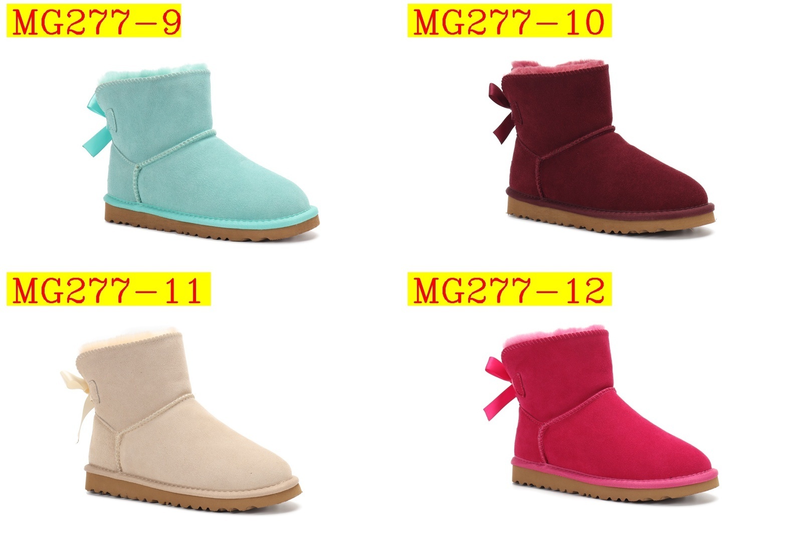 40$ UGG size 34-43 818590 MG277 gallery