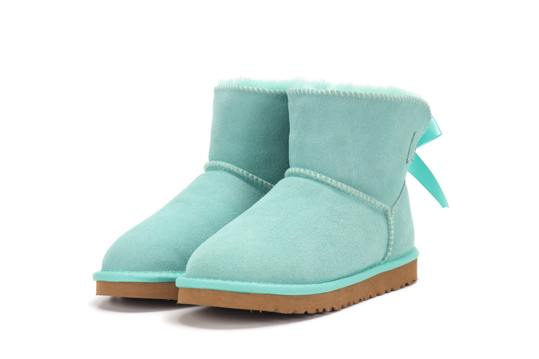 40$ UGG size 34-43 818590 MG277 gallery