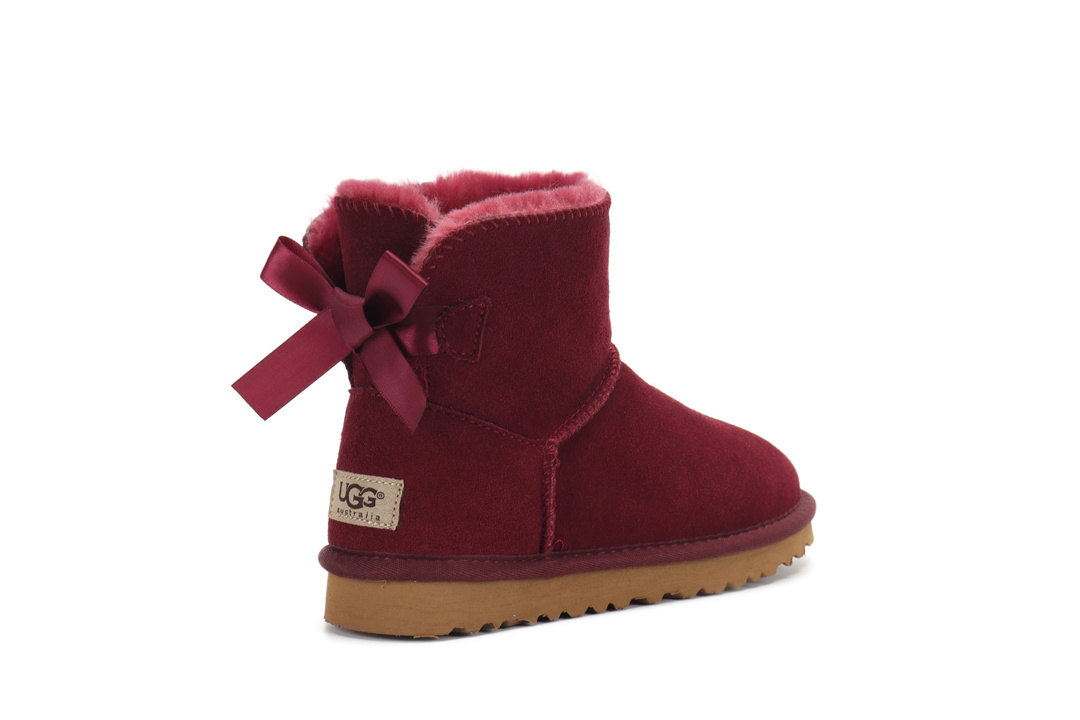 40$ UGG size 34-43 818590 MG277 gallery