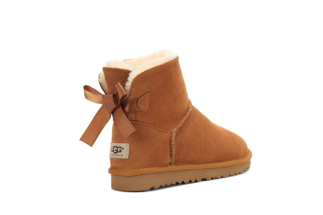 40$ UGG size 34-43 818590 MG277 gallery