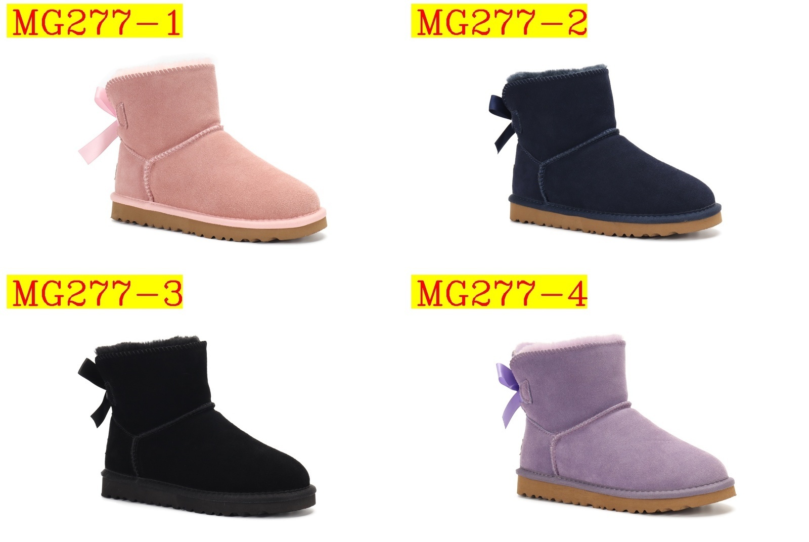 40$ UGG size 34-43 818590 MG277 gallery