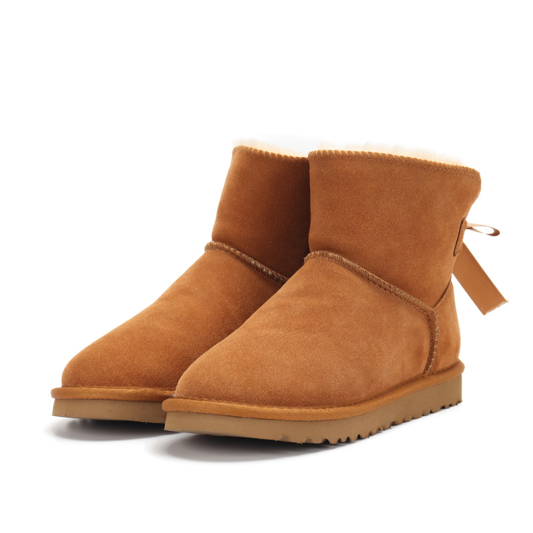 40$ UGG size 34-43 818590 MG277 gallery