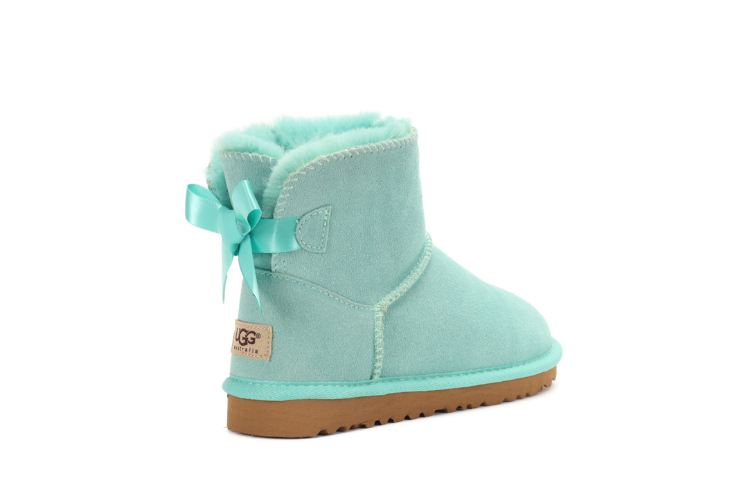 40$ UGG size 34-43 818590 MG277 gallery