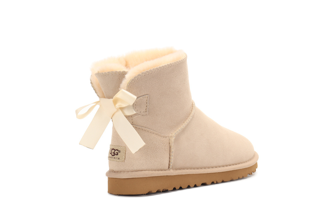 40$ UGG size 34-43 818590 MG277 gallery