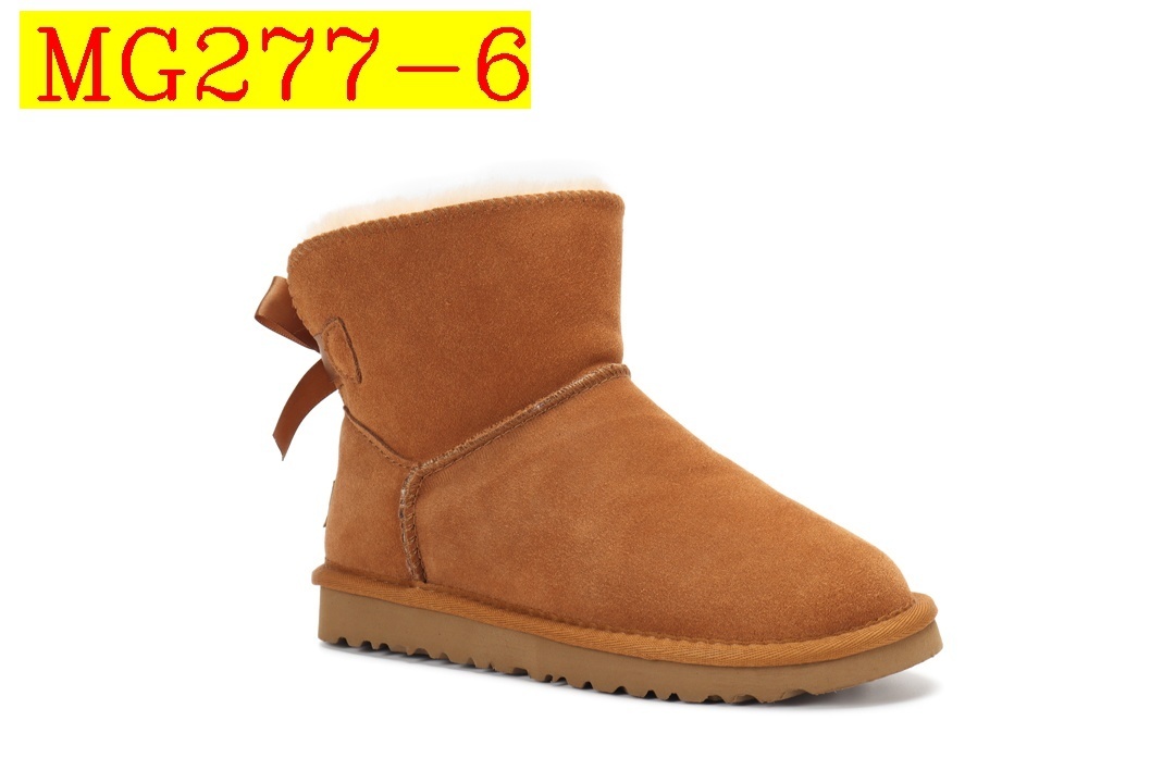 40$ UGG size 34-43 818590 MG277 gallery