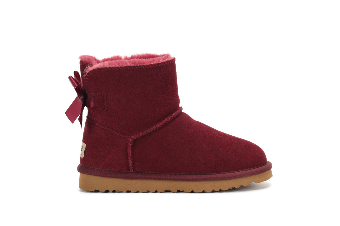 40$ UGG size 34-43 818590 MG277 gallery