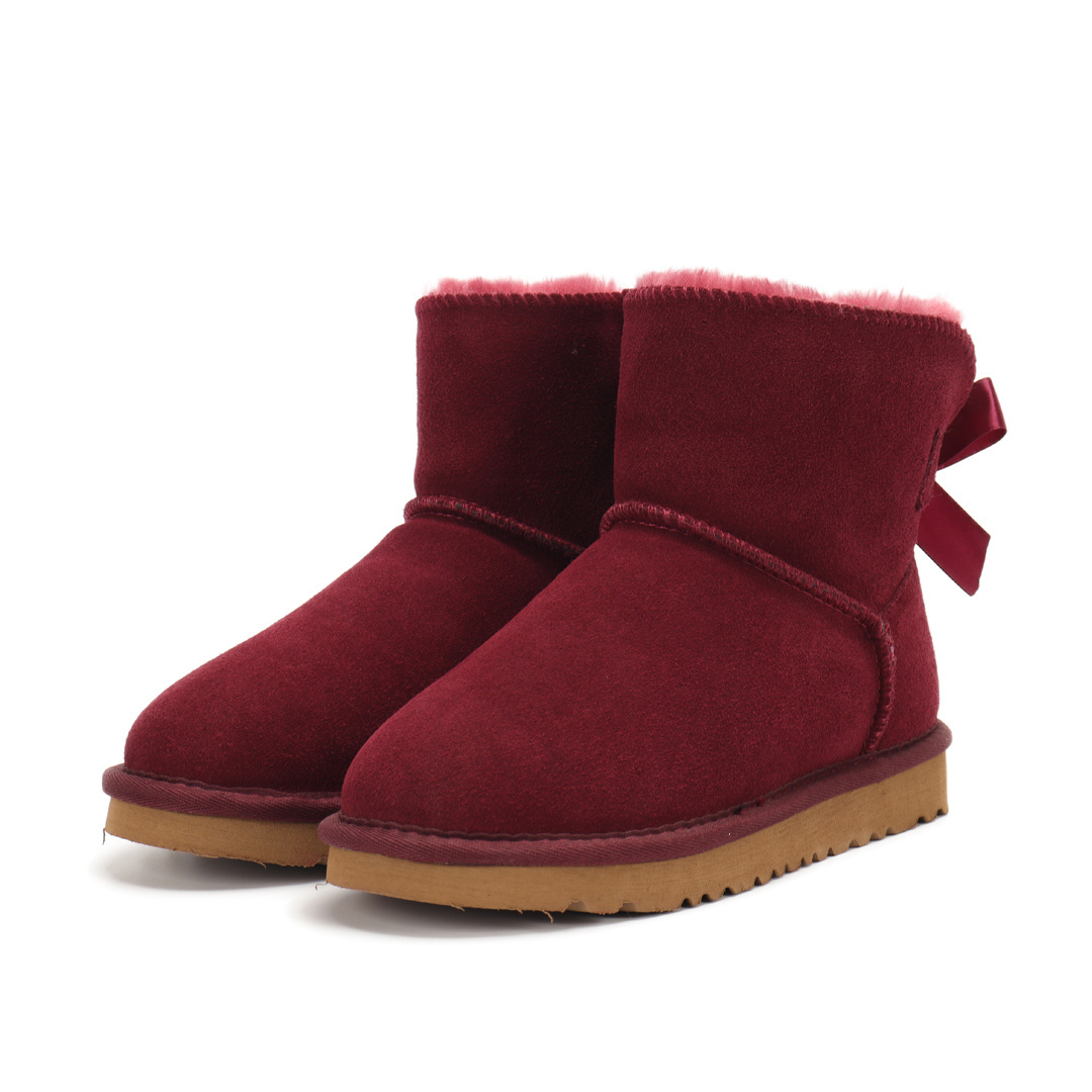 40$ UGG size 34-43 818590 MG277 gallery
