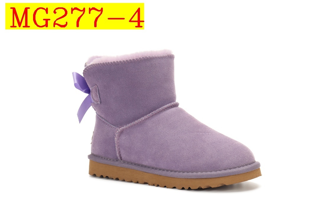 40$ UGG size 34-43 818590 MG277 gallery