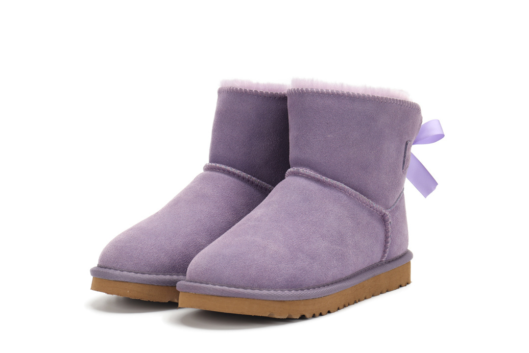 40$ UGG size 34-43 818590 MG277 gallery