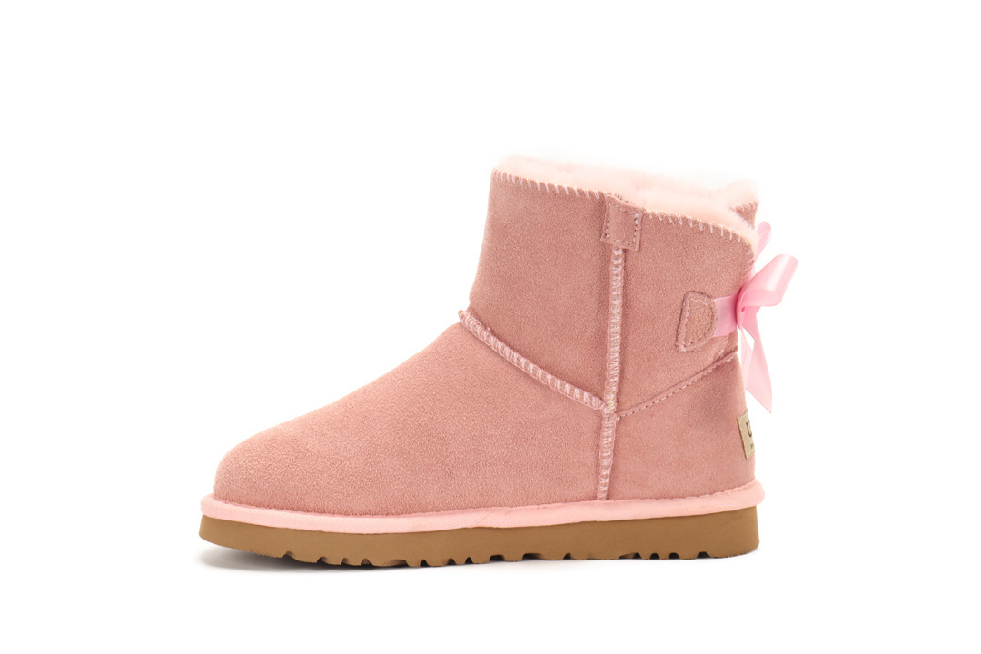 40$ UGG size 34-43 818590 MG277 gallery