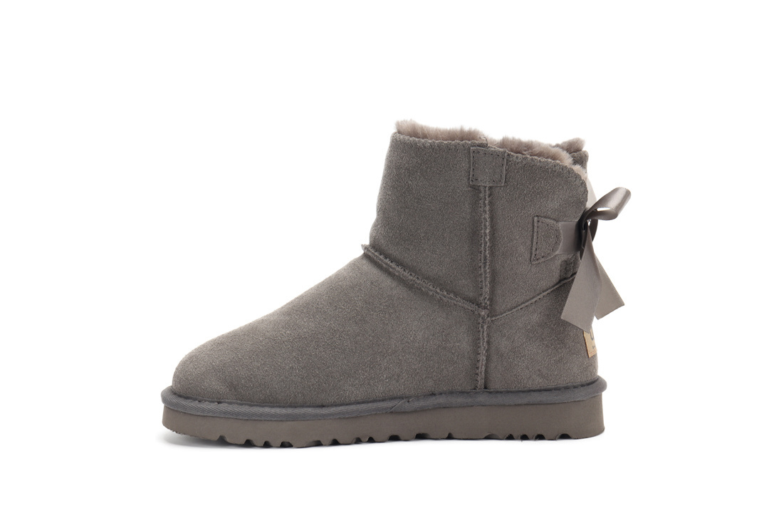 40$ UGG size 34-43 818590 MG277 gallery
