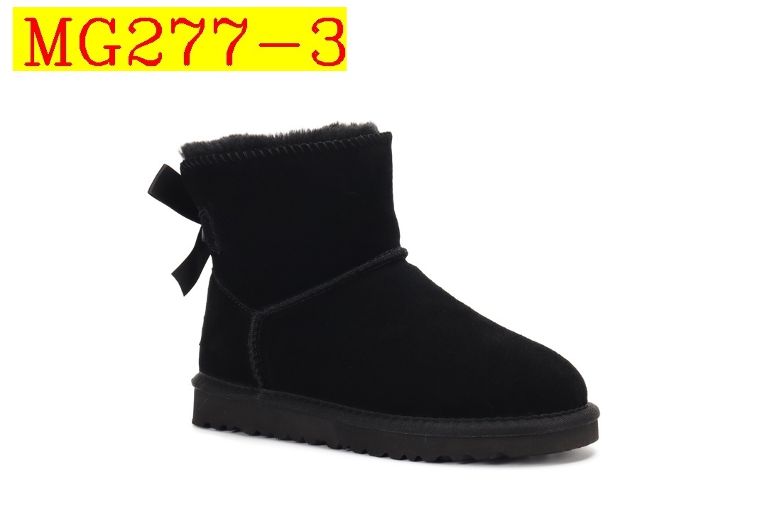 40$ UGG size 34-43 818590 MG277 gallery