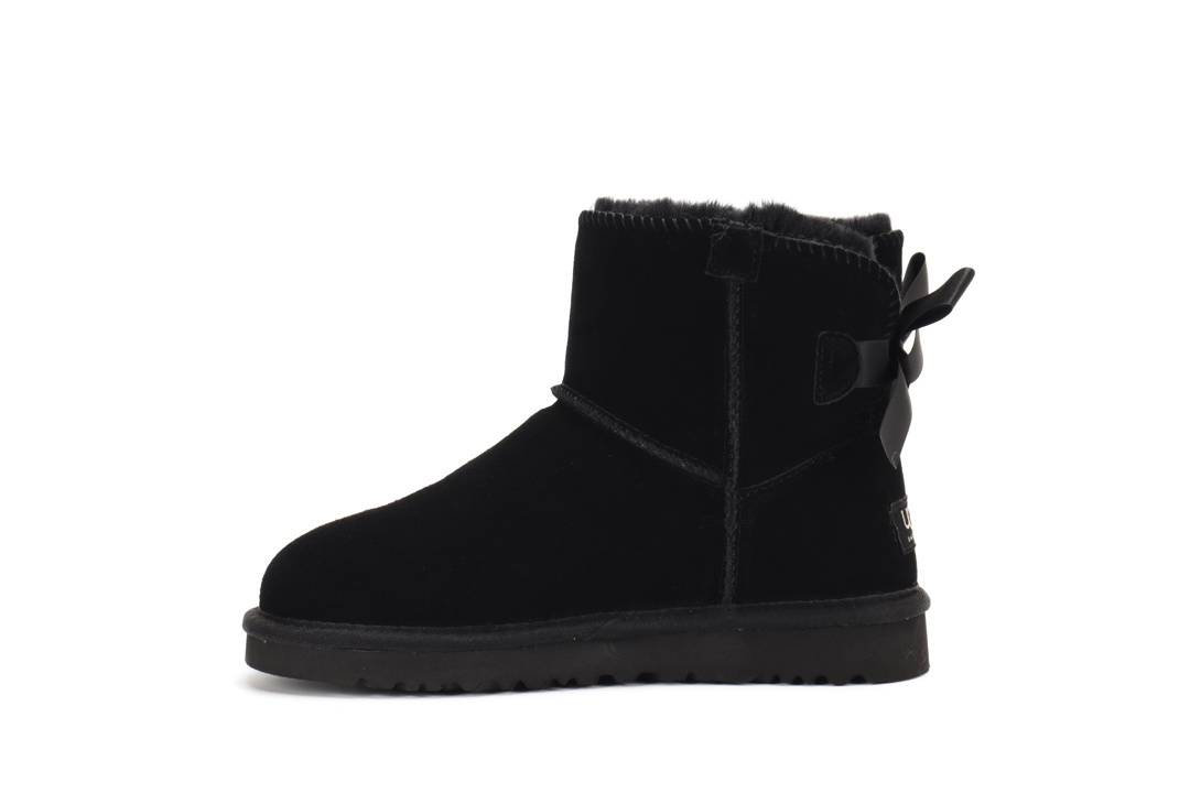 40$ UGG size 34-43 818590 MG277 gallery