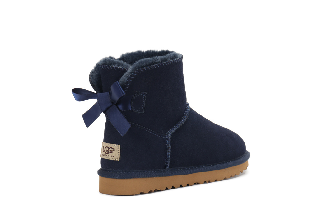 40$ UGG size 34-43 818590 MG277 gallery