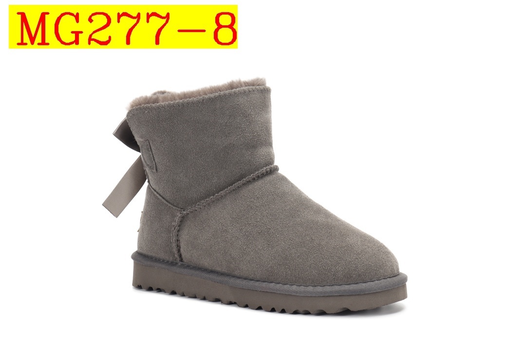 40$ UGG size 34-43 818590 MG277 gallery