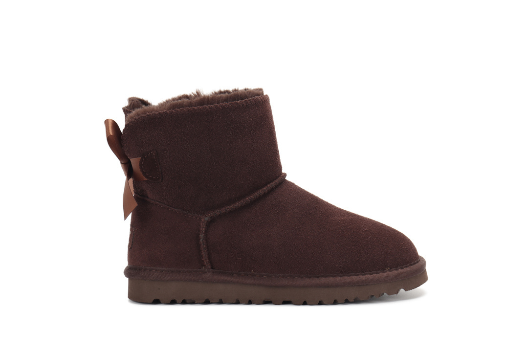 40$ UGG size 34-43 818590 MG277 gallery