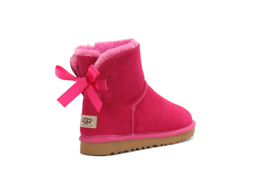 40$ UGG size 34-43 818590 MG277 gallery