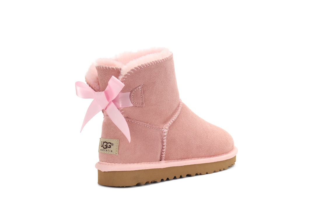 40$ UGG size 34-43 818590 MG277 gallery