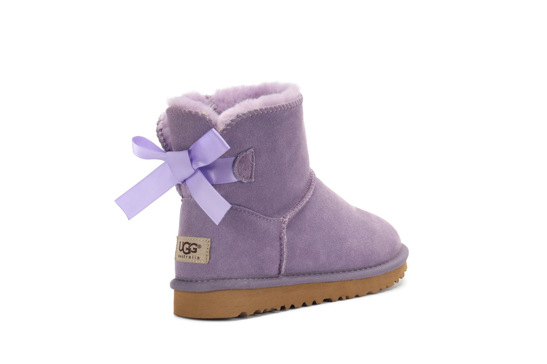 40$ UGG size 34-43 818590 MG277 gallery