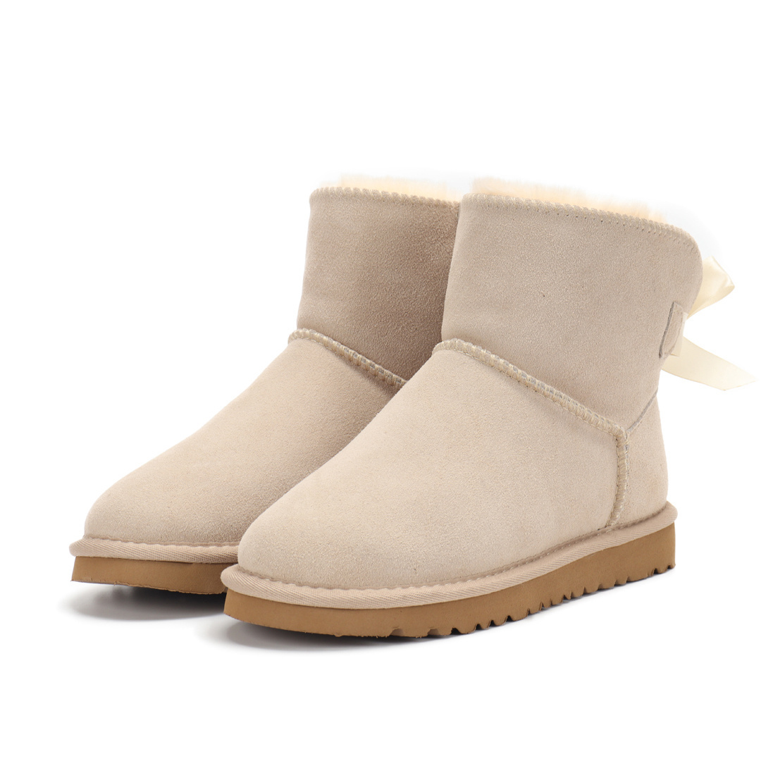 40$ UGG size 34-43 818590 MG277 gallery