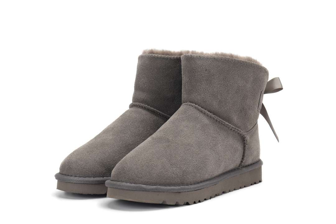 40$ UGG size 34-43 818590 MG277 gallery