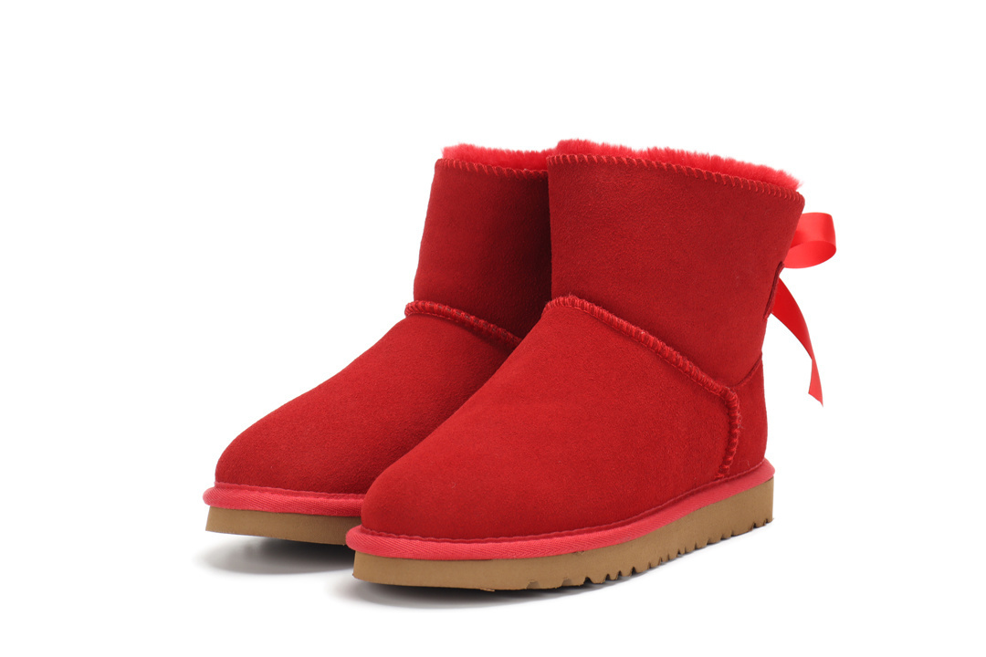 40$ UGG size 34-43 818590 MG277 gallery