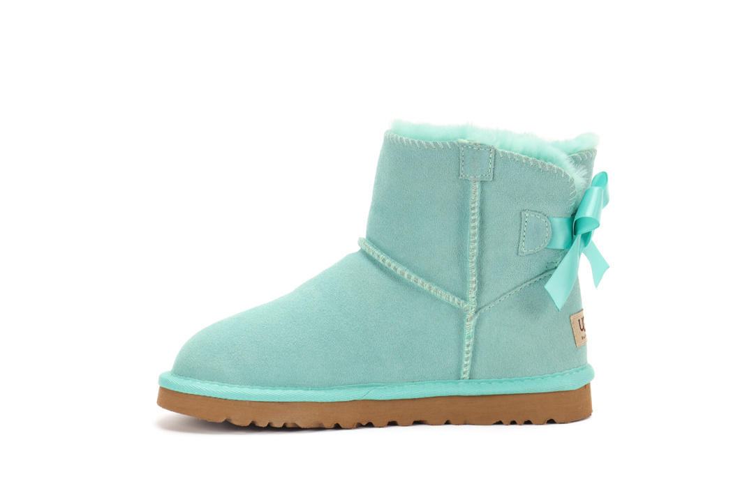 40$ UGG size 34-43 818590 MG277 gallery