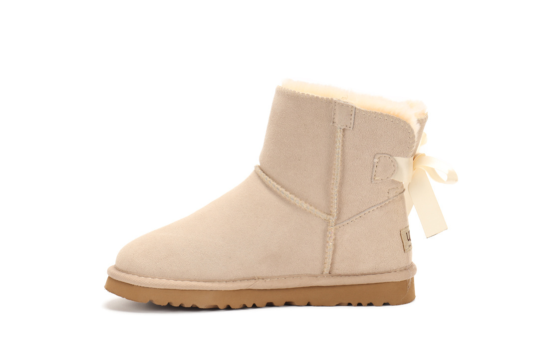 40$ UGG size 34-43 818590 MG277 gallery