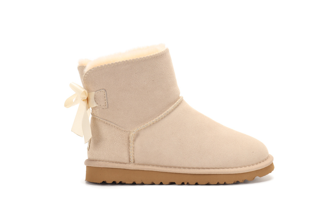 40$ UGG size 34-43 818590 MG277 gallery