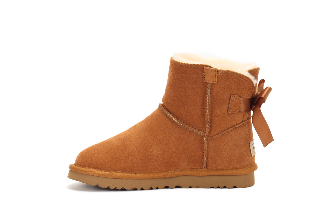 40$ UGG size 34-43 818590 MG277 gallery
