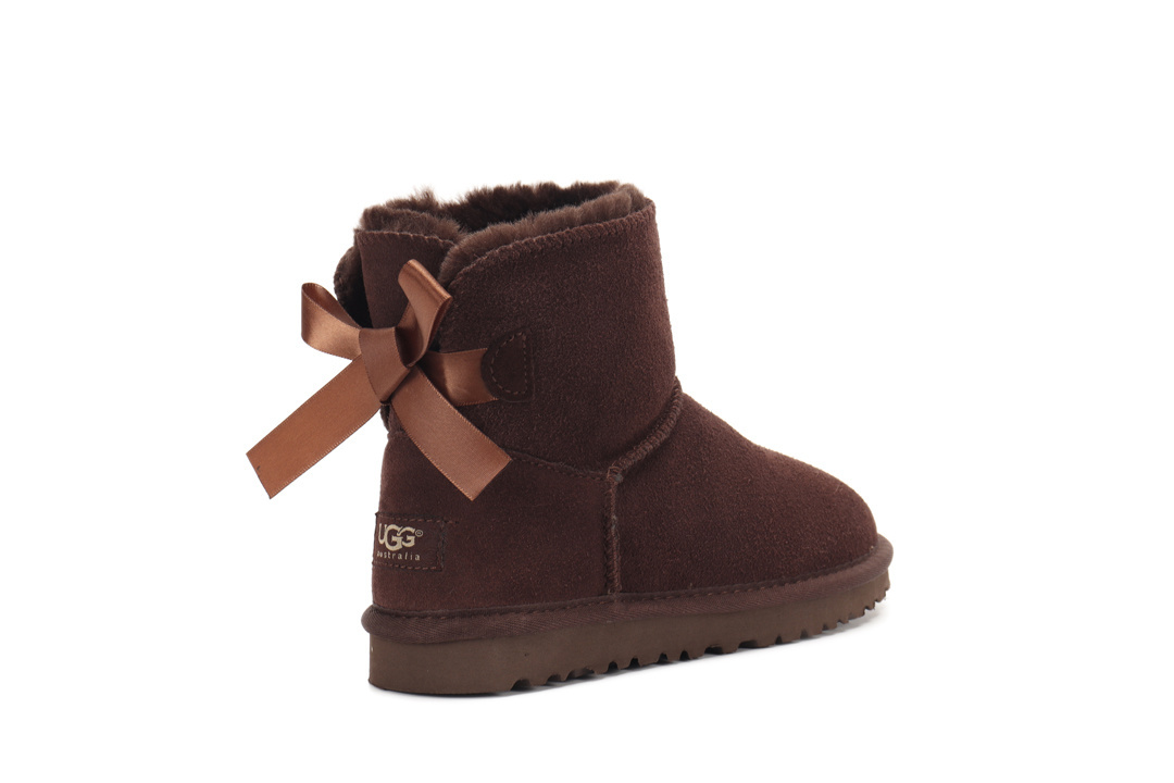 40$ UGG size 34-43 818590 MG277 gallery