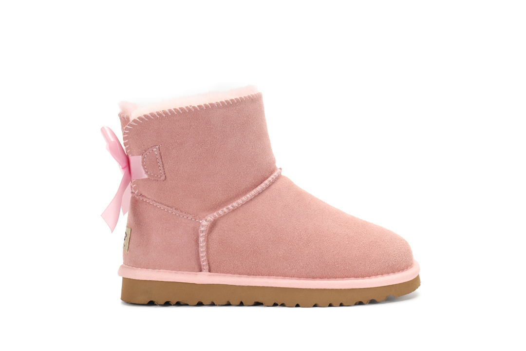 40$ UGG size 34-43 818590 MG277 gallery