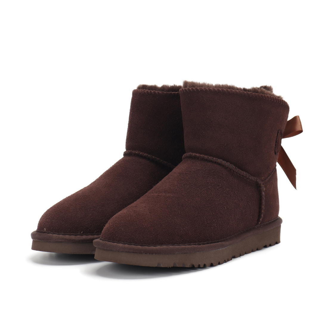 40$ UGG size 34-43 818590 MG277 gallery