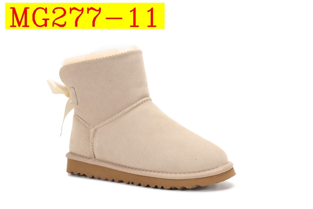 40$ UGG size 34-43 818590 MG277 gallery