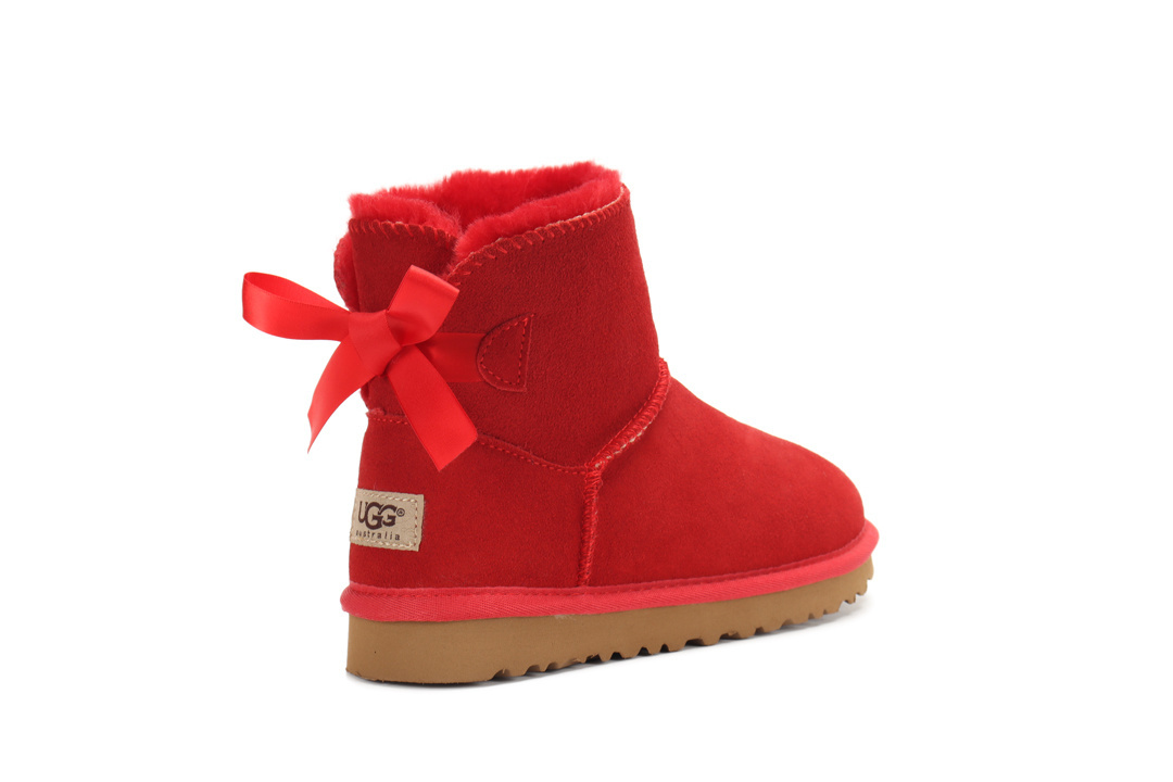 40$ UGG size 34-43 818590 MG277 gallery
