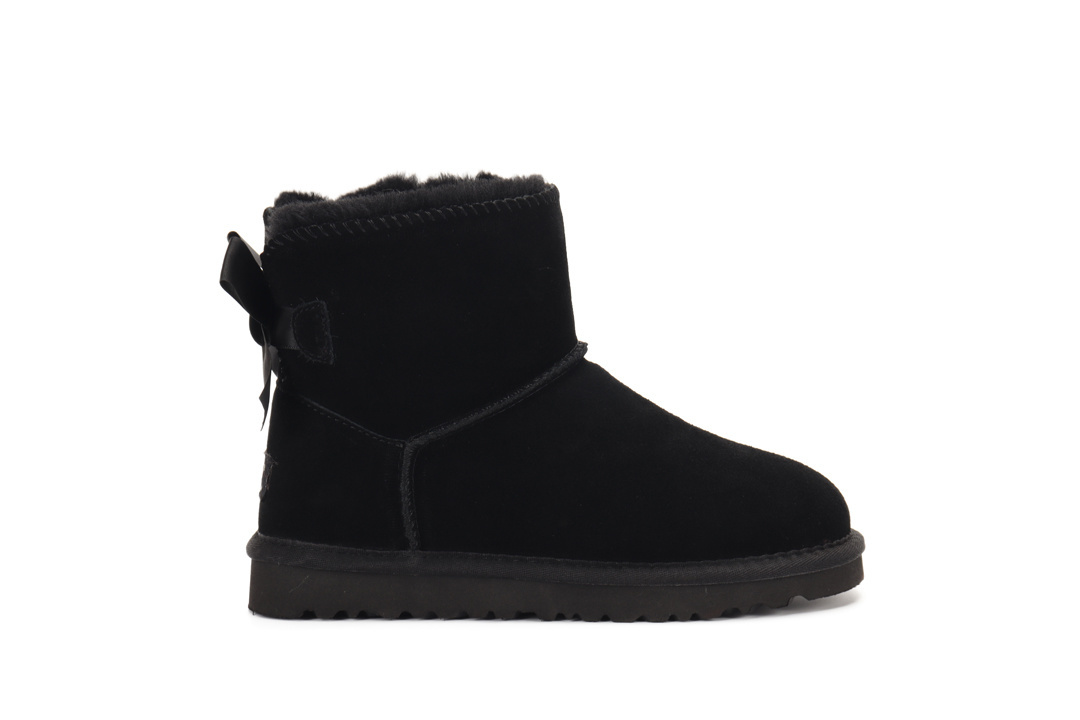 40$ UGG size 34-43 818590 MG277 gallery