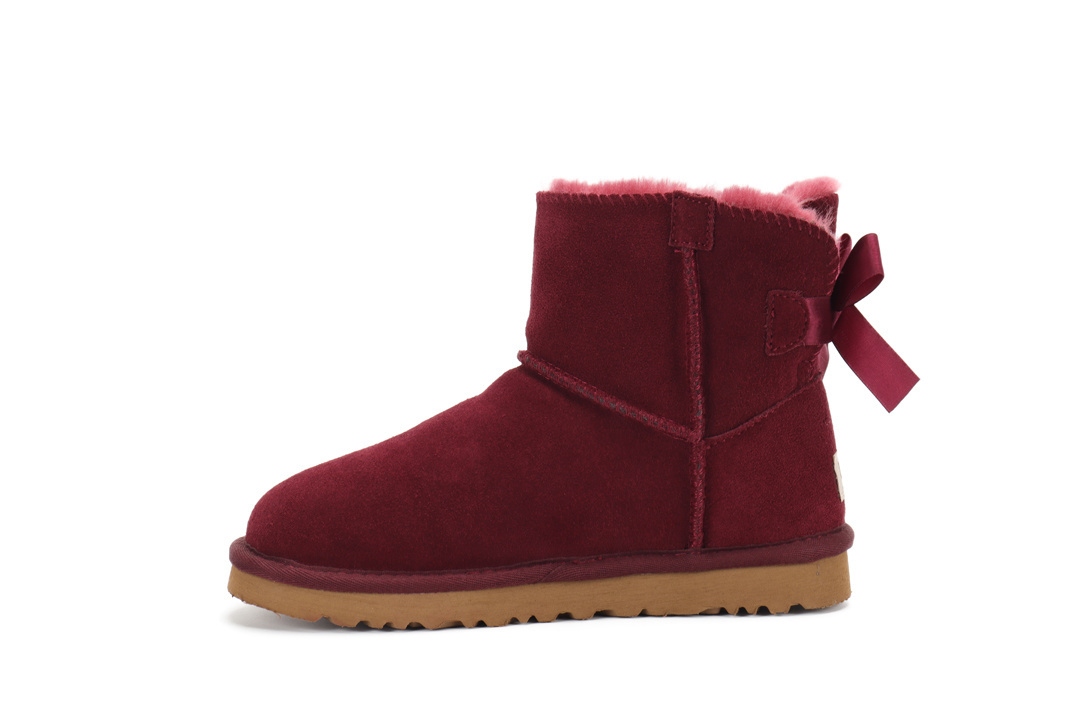 40$ UGG size 34-43 818590 MG277 gallery