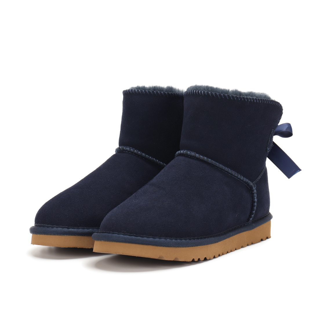 40$ UGG size 34-43 818590 MG277 gallery