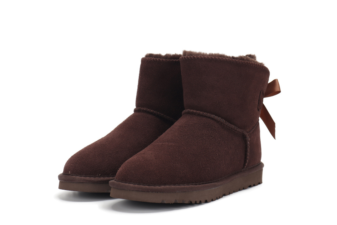 40$ UGG size 34-43 818590 MG277 gallery