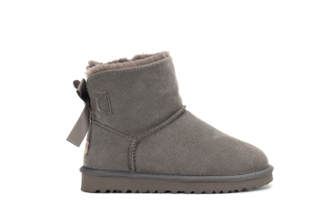 40$ UGG size 34-43 818590 MG277 gallery