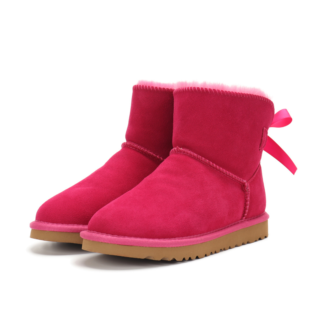 40$ UGG size 34-43 818590 MG277 gallery