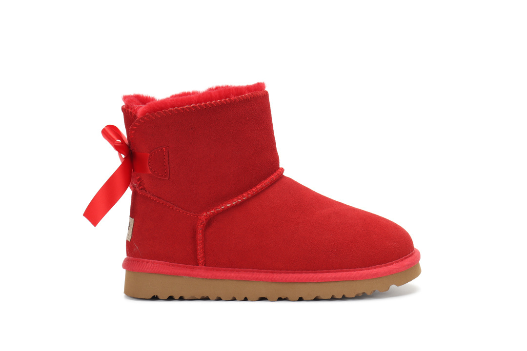 40$ UGG size 34-43 818590 MG277 gallery