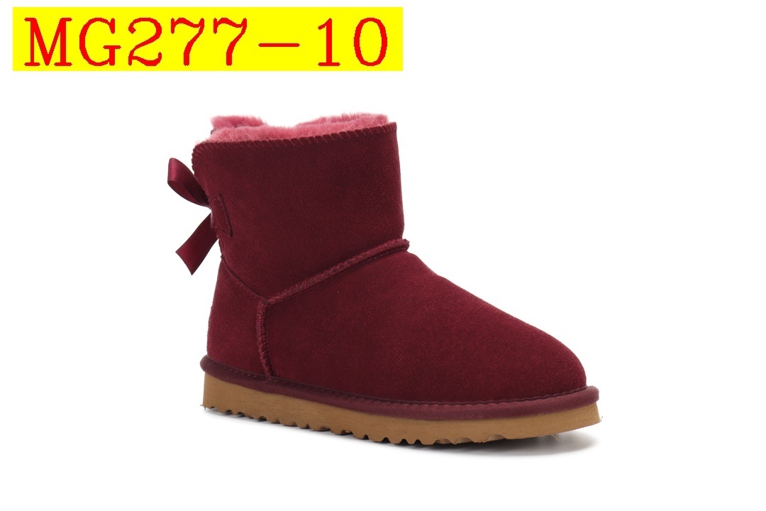 40$ UGG size 34-43 818590 MG277 gallery