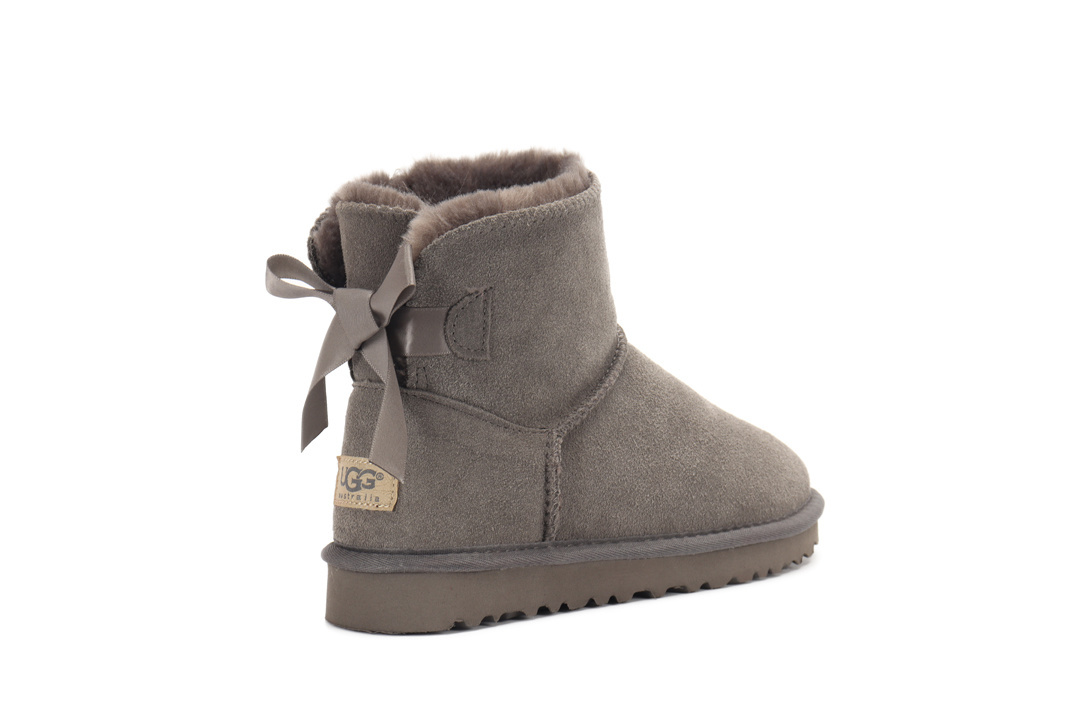 40$ UGG size 34-43 818590 MG277 gallery