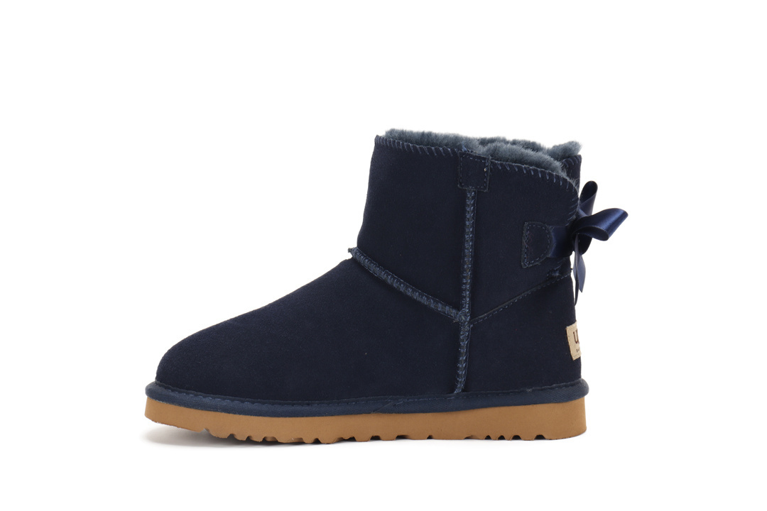 40$ UGG size 34-43 818590 MG277 gallery