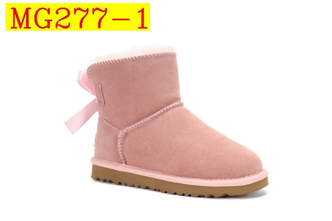 40$ UGG size 34-43 818590 MG277 gallery