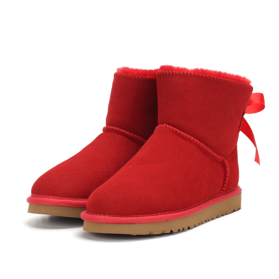 40$ UGG size 34-43 818590 MG277 gallery