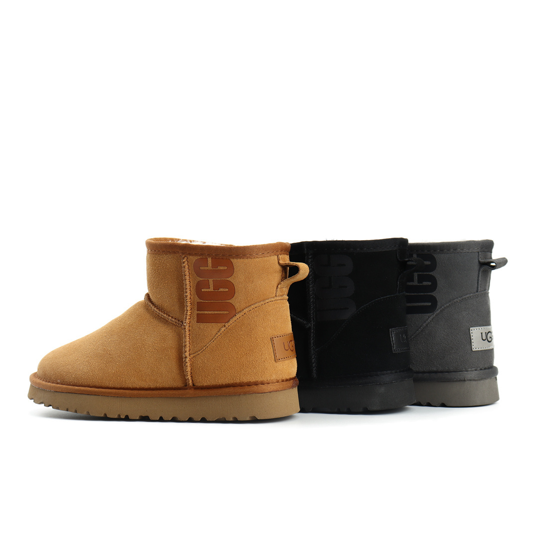 40$ UGG size 34-43 912520 MG281 gallery